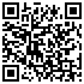qrcode für LENOVO THINKSYSTEM ST650 V3 3.5 ANYBA