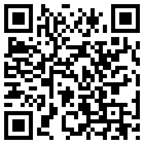 qrcode für LENOVO THINKSYSTEM ST650 V3 2.5 ANYBA