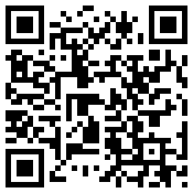 qrcode für Eaton 179386