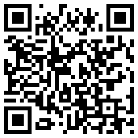 qrcode für Eaton 183471