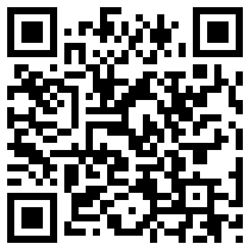 qrcode für LENOVO THINKSYSTEM ST650 V2 3.5 SIMPL
