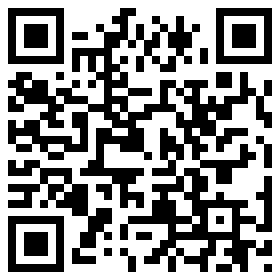 qrcode für Wieland 92.042.3453.5 connector GST18I4S S1 TR01