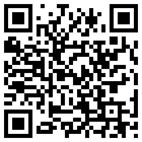 qrcode für Wieland 92.932.3453.5 connector GST18I3S S1 ZR1 TR01