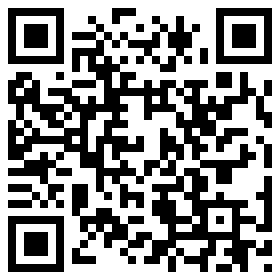 qrcode für Wieland 96.055.6153.6 female connector RST20I5S B1 M13
