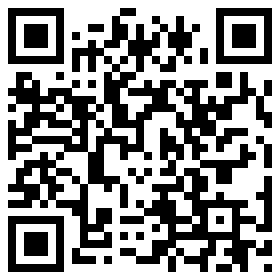 qrcode für Wieland 96.132.1053.1 connector RST20I3C S1 M01V SW