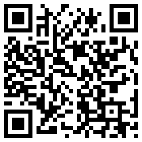 qrcode für Wieland 96.152.1053.9 connector part RST20I5C S1 M01V BL07