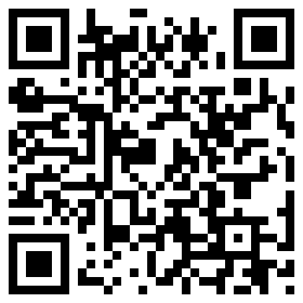 qrcode für LENOVO THINKSYSTEM SR645 4X3.5 ANYBAY