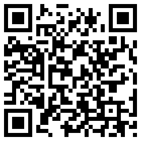 qrcode für LENOVO THINKSYSTEM SR645 4X3.5 SAS/SA