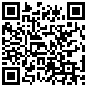 qrcode für LENOVO THINKSYSTEM SR250 V2 3X3.5 SIM