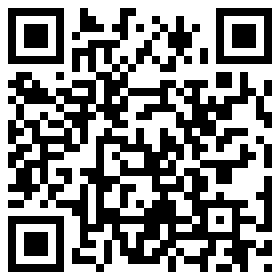 qrcode für LENOVO THINKSYSTEM SR670 V2 6XEDSFF NV