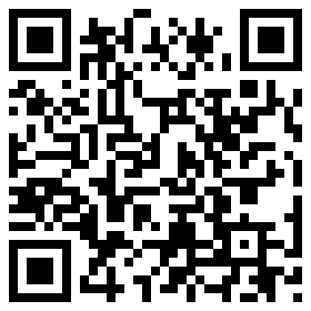 qrcode für LENOVO THINKSYSTEM SR630 V3 INTERNAL R