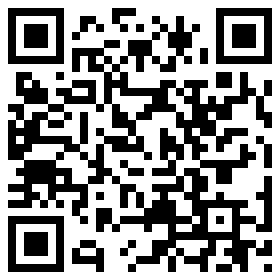 qrcode für LENOVO THINKSYSTEM SR670 V2 4X3.5 SAS