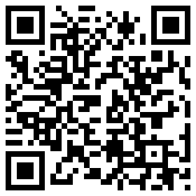 qrcode für LENOVO THINKSYSTEM SR675 V3 4X2.5 ANY