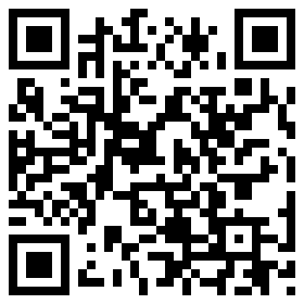 qrcode für LENOVO THINKSYSTEM SR950 2.5 SAS/SATA