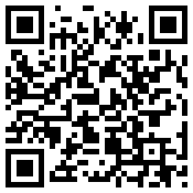 qrcode für LENOVO THINKSYSTEM SR670 V2 4X2.5 NVM