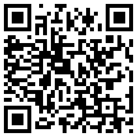 qrcode für LENOVO THINKSYSTEM SR675 V3 8X2.5 ANY