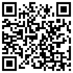 qrcode für LENOVO THINKSYSTEM SR950 2.5 SAS/SATA