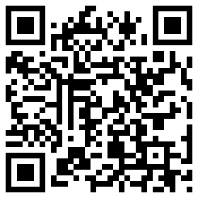 qrcode für LENOVO THINKSYSTEM SR850 V3/SR860 V3 8