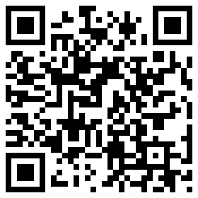 qrcode für LENOVO THINKSYSTEM SR850 V3/SR860 V3 7