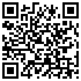 qrcode für LENOVO THINKSYSTEM SR675 V3 1X4 E3.S B