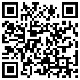 qrcode für Eaton 183360