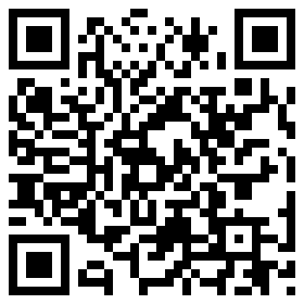 qrcode für Wieland 96.452.3003.6 pre-wired cable RST20I5KSB-15P 30TB04