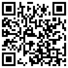 qrcode für Wieland 96.453.1000.6 Pre-wired cable RST20I5KSBS 25P 10TB04