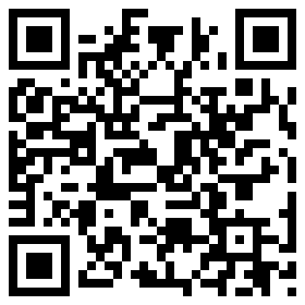 qrcode für Eaton 004339