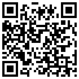 qrcode für Eaton 183591