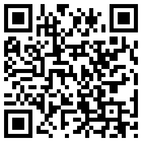 qrcode für Eaton 183747