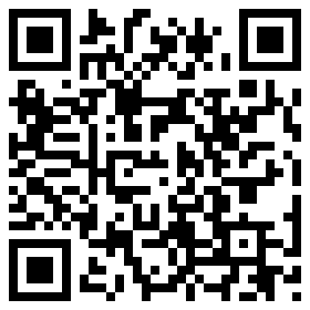 qrcode für Eaton 183609