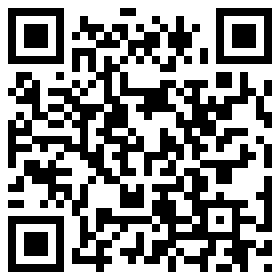 qrcode für LENOVO THINKSYSTEM SR635 2.5 4 GEN3 A