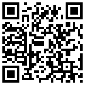 qrcode für Wieland 96.453.1003.6 cable RST20I5KSB-25P 10TB04