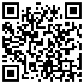 qrcode für LENOVO THINKSYSTEM SR655 3.5 SATA/SAS