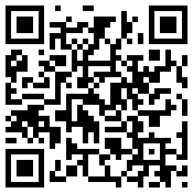 qrcode für LENOVO THINKSYSTEM SR655 3.5 SATA/SAS