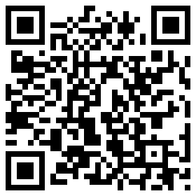 qrcode für LENOVO THINKSYSTEM SR655 2.5 SATA/SAS