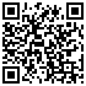 qrcode für LENOVO THINKSYSTEM SR655 2.5 NVME GEN