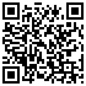 qrcode für LENOVO THINKSYSTEM SR630 V2/SR645 4X3