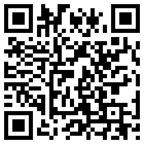 qrcode für LENOVO THINKSYSTEM SR655 2.5 NVME GEN
