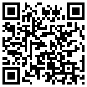 qrcode für LENOVO THINKSYSTEM SR630 V2/SR645 8X2