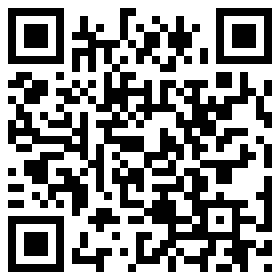qrcode für LENOVO THINKSYSTEM SR630 V2/SR645 4X3