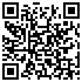 qrcode für LENOVO THINKSYSTEM SR630 V2/SR645 6XSA