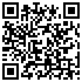 qrcode für LENOVO THINKSYSTEM SR645 REAR 2X2.5 N