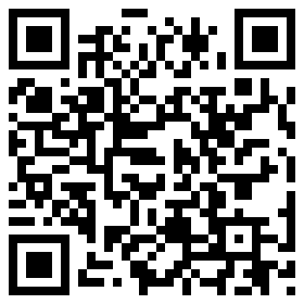 qrcode für LENOVO THINKSYSTEM SR645 4X2.5 SAS/SA