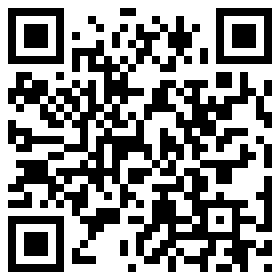 qrcode für LENOVO THINKSYSTEM SR645 REAR 2X7MM NV