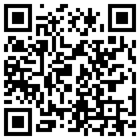 qrcode für Phoenix Contact HC-EVO-B24-SHWSC-2SSM32-PLRBK (1421369)