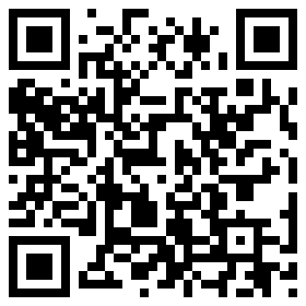qrcode für Phoenix Contact HC-EVO-B10-SHWSC-2SSM20-PLRBK (1421355)