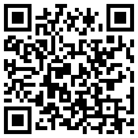 qrcode für Phoenix Contact SACC-M12MRS-2PECON-PG 9-M (1419641)