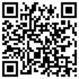 qrcode für Phoenix Contact SACC-BP-F-M12/M15-6-THR SCO (1414020)