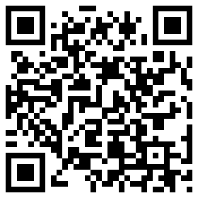 qrcode für Phoenix Contact SACC-BP-M-M12/M15-6-THR (1413997)